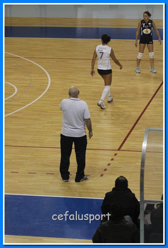 121216 Golem2 160_tn.jpg